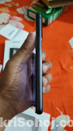 Samsung Galaxy S21 FE 5G